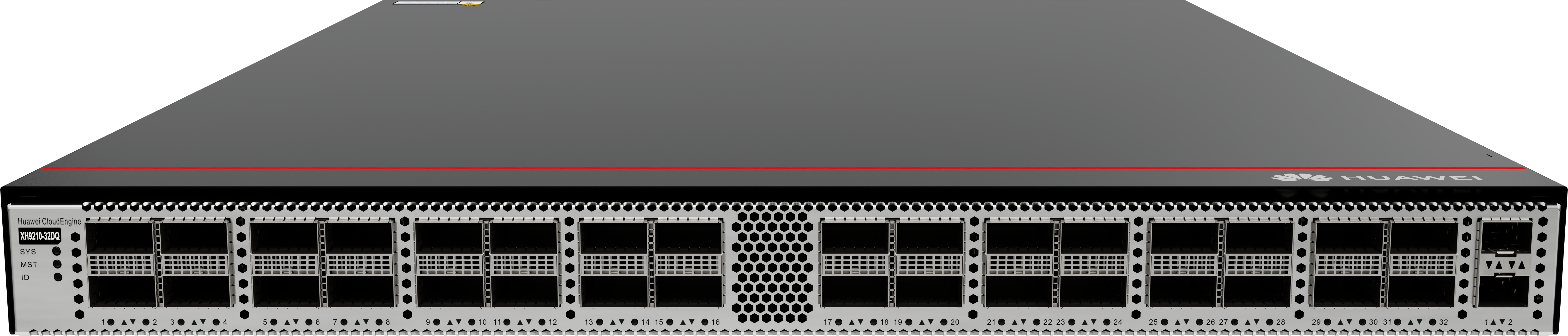 XH9210-32DQ-rear_top