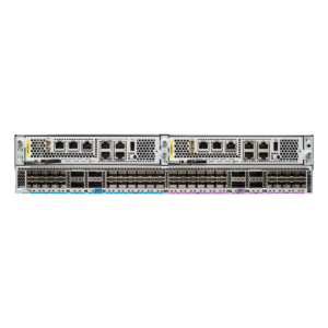 ASR-9902