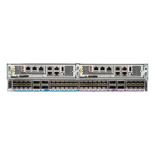 ASR-9902