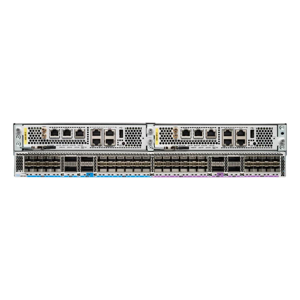 ASR-9902-200G-R-FC