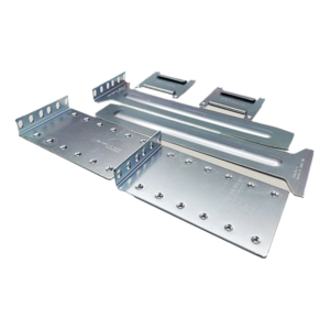 ASR-9903-4P-KIT