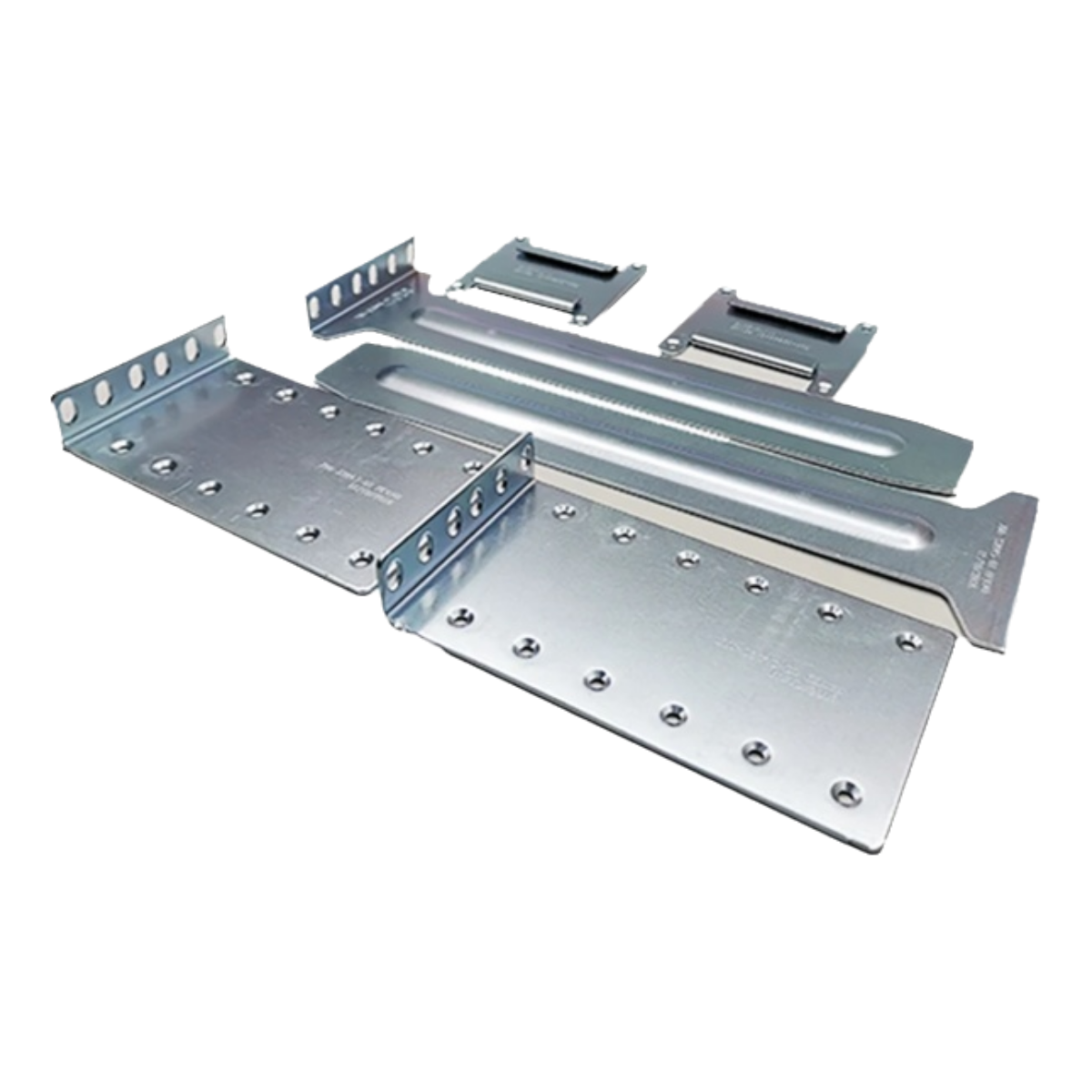 ASR-9903-4P-KIT