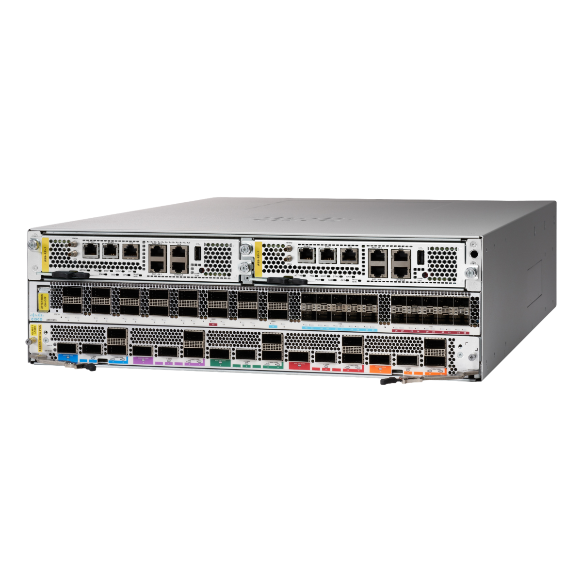 ASR-9903-FC