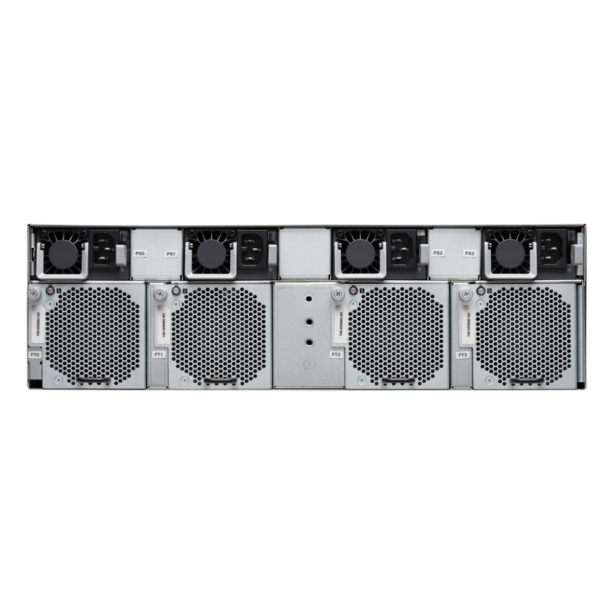 ASR-9903