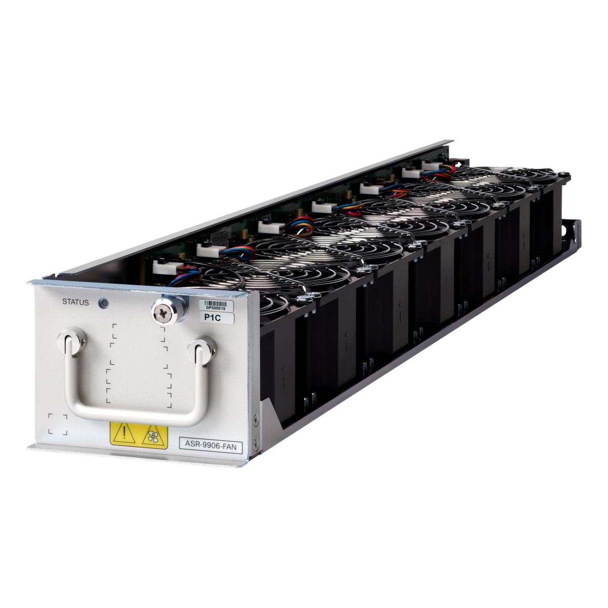 ASR-9906-FAN