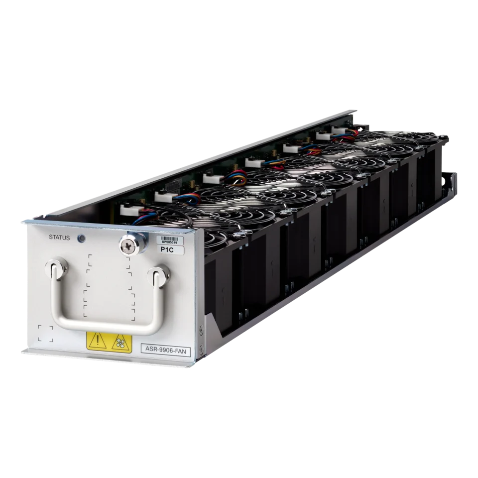 ASR-9906-FAN