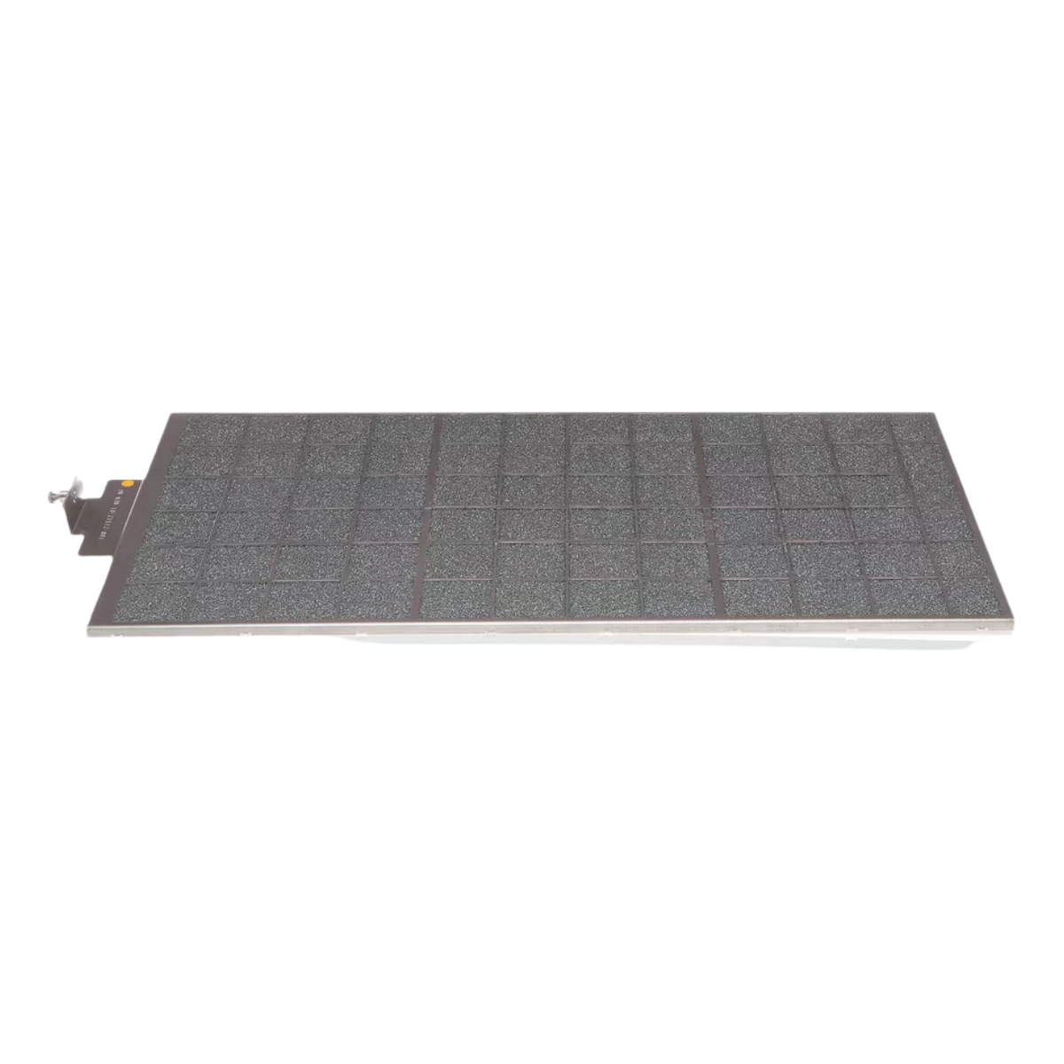 ASR-9906-FILTER