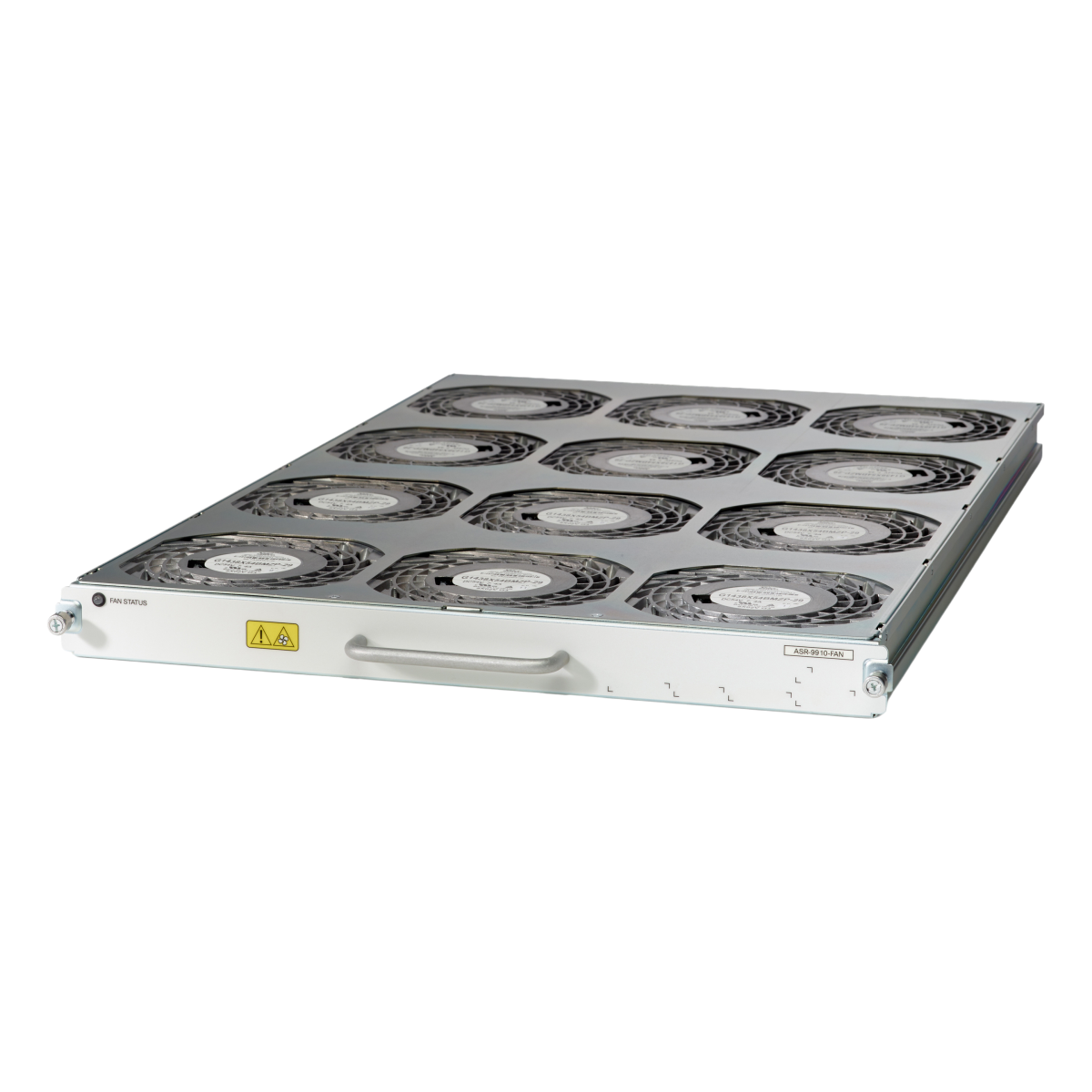 ASR-9910-FAN