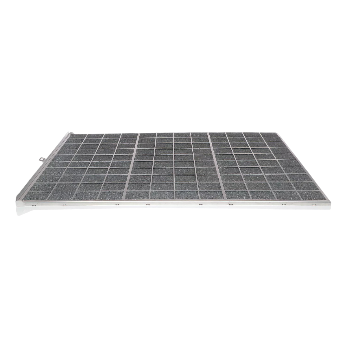 ASR-9910-FILTER