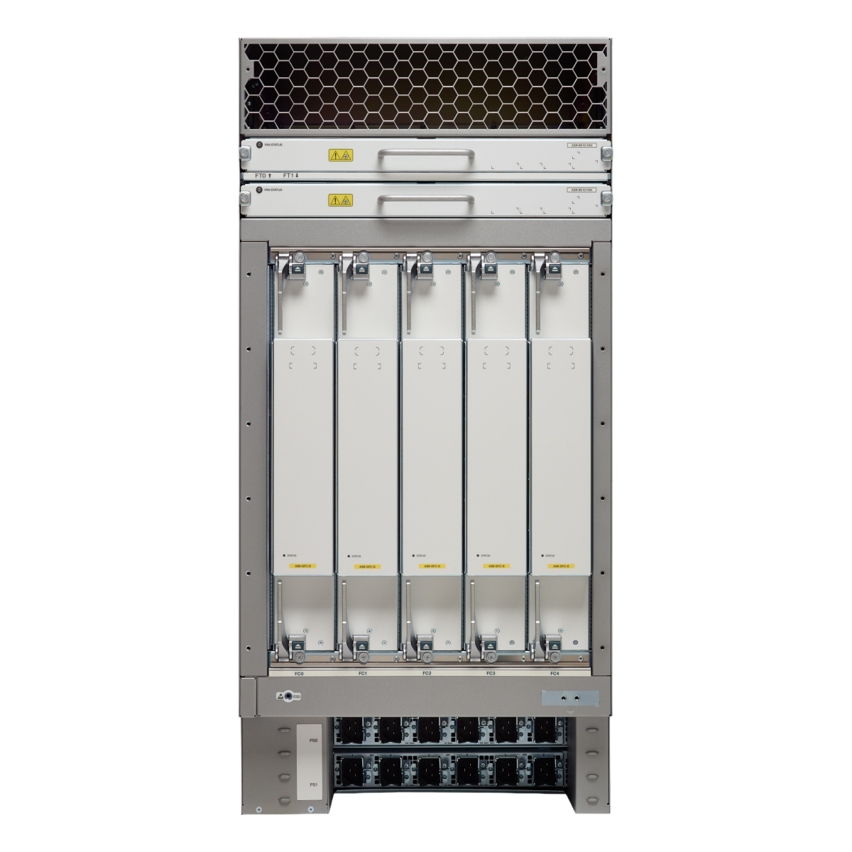 ASR-9910=_M