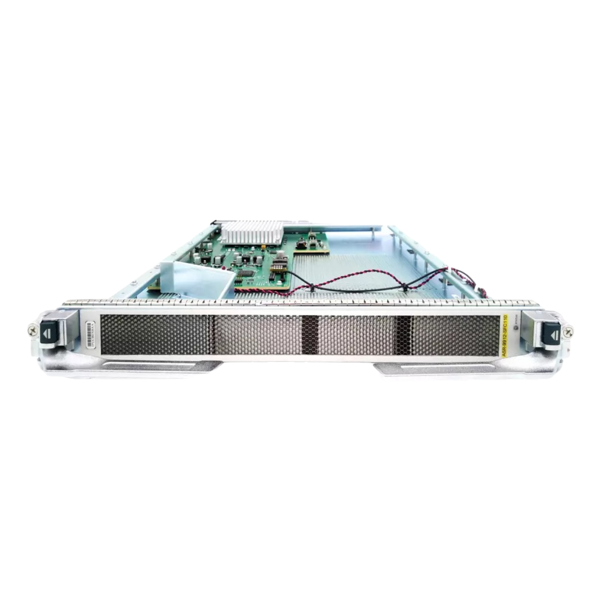 ASR-9912-SFC110