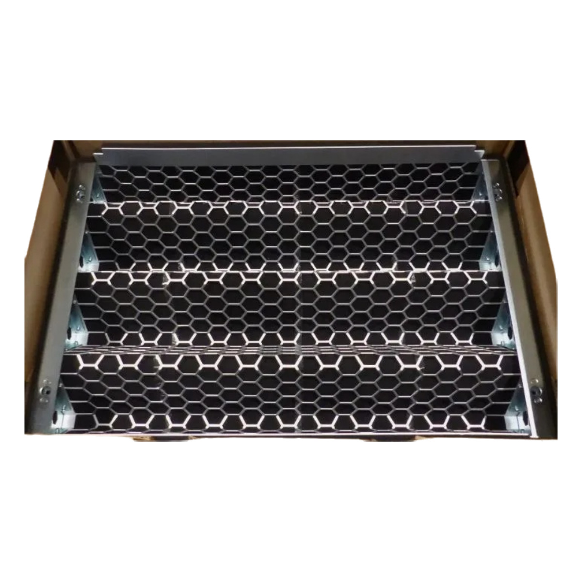 ASR-9922-FLTR-CV2
