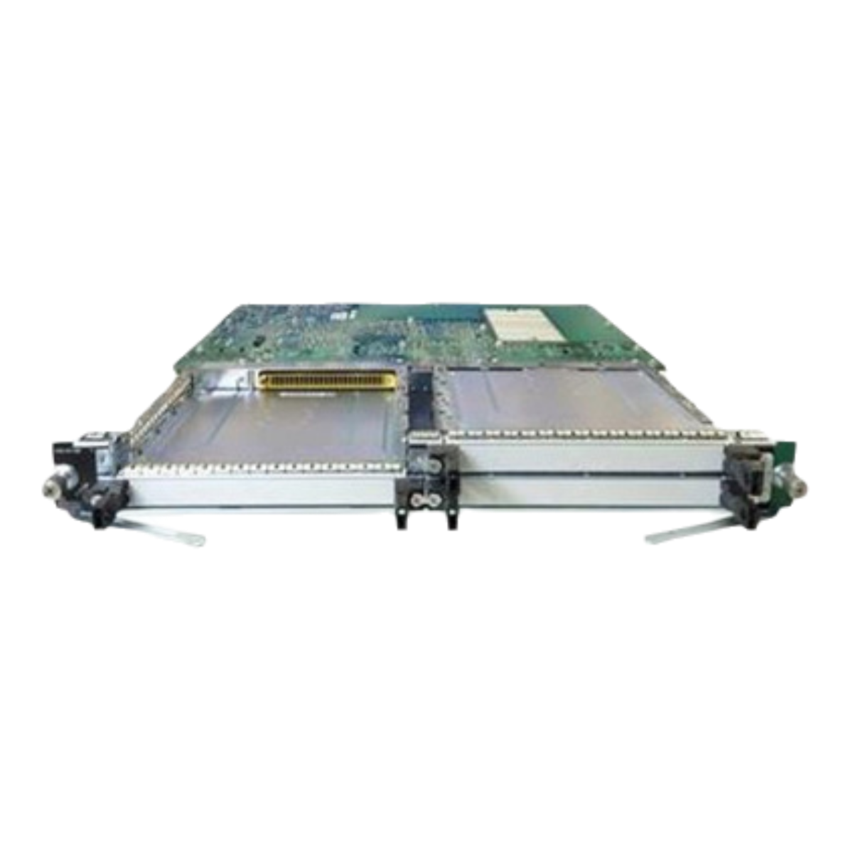 ASR-9922-PWR-COV_M