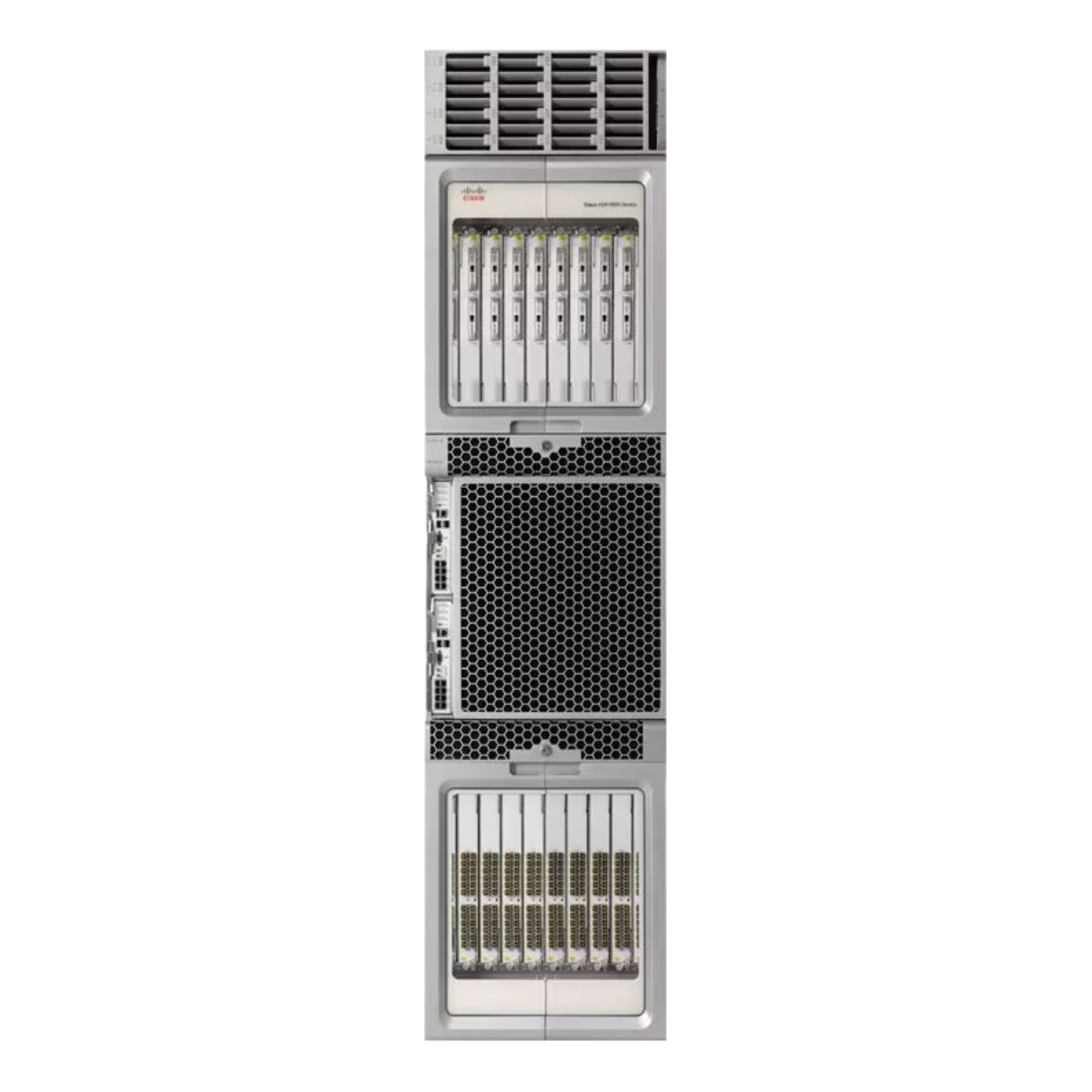 ASR-9922