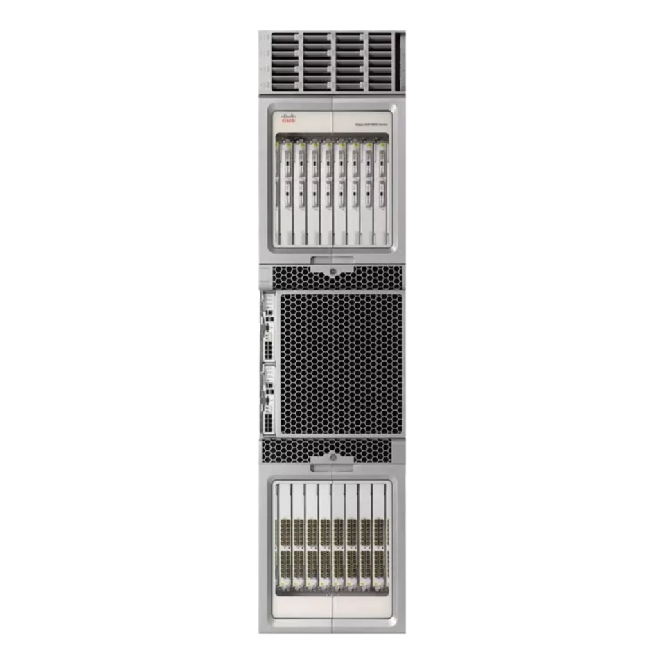 ASR-9922-AC