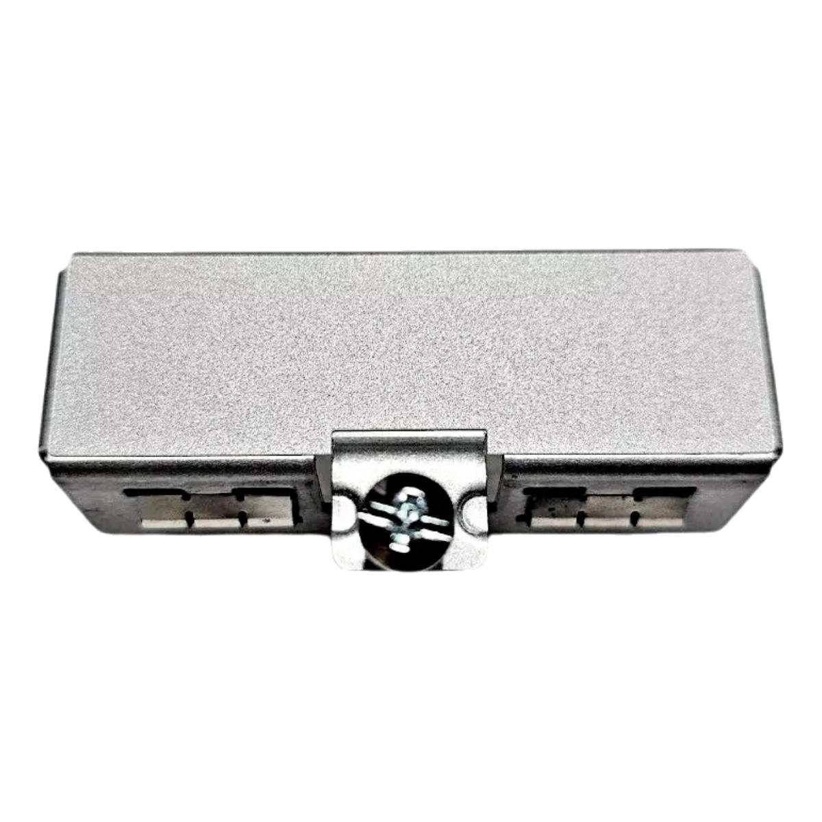 C8200-PIM-BLANK