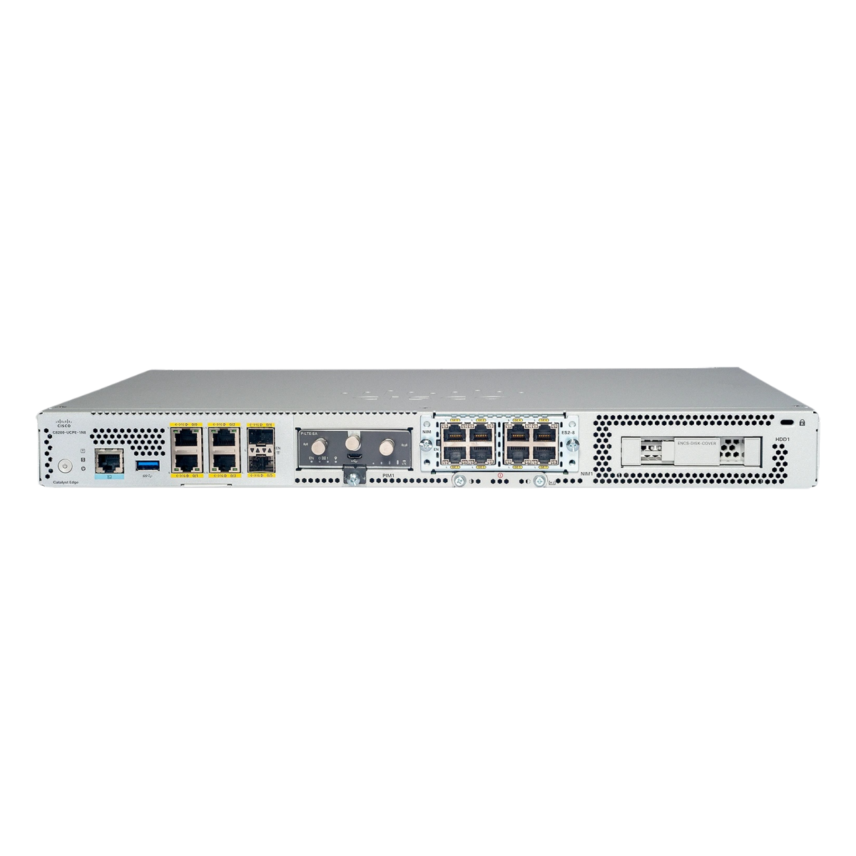 C8200-UCPE-1N8