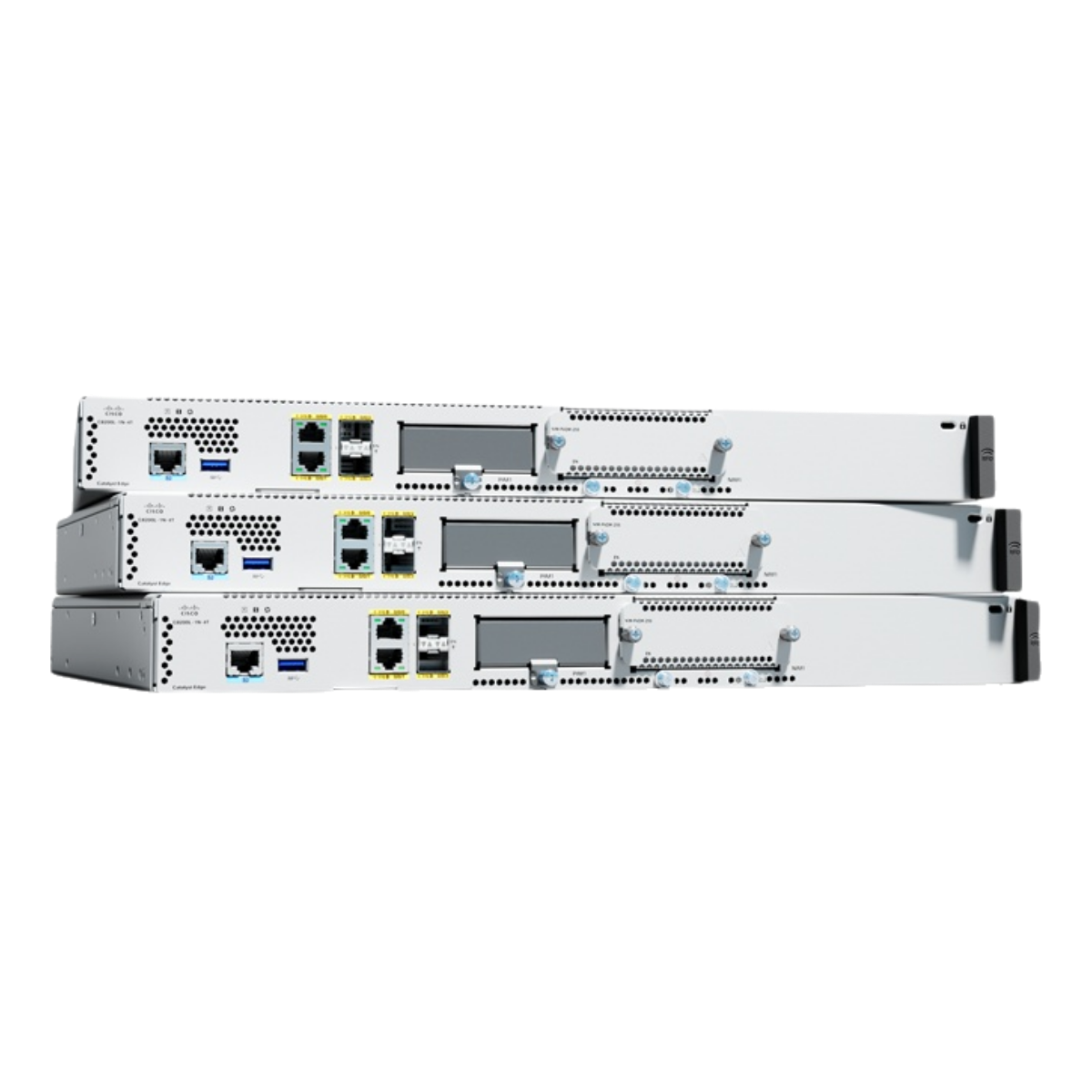 C8200L-1N-4T