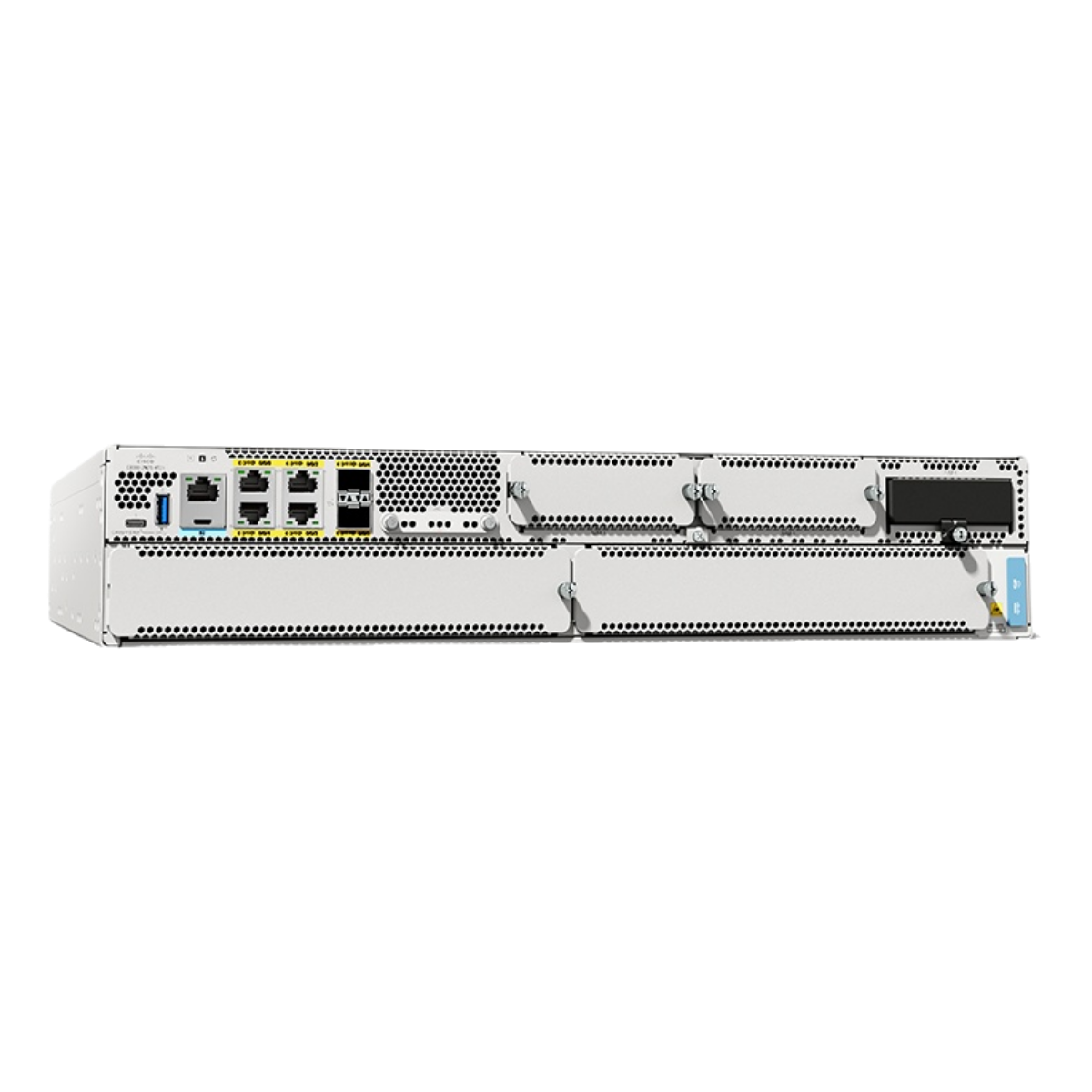 C8300-2N2S-4T