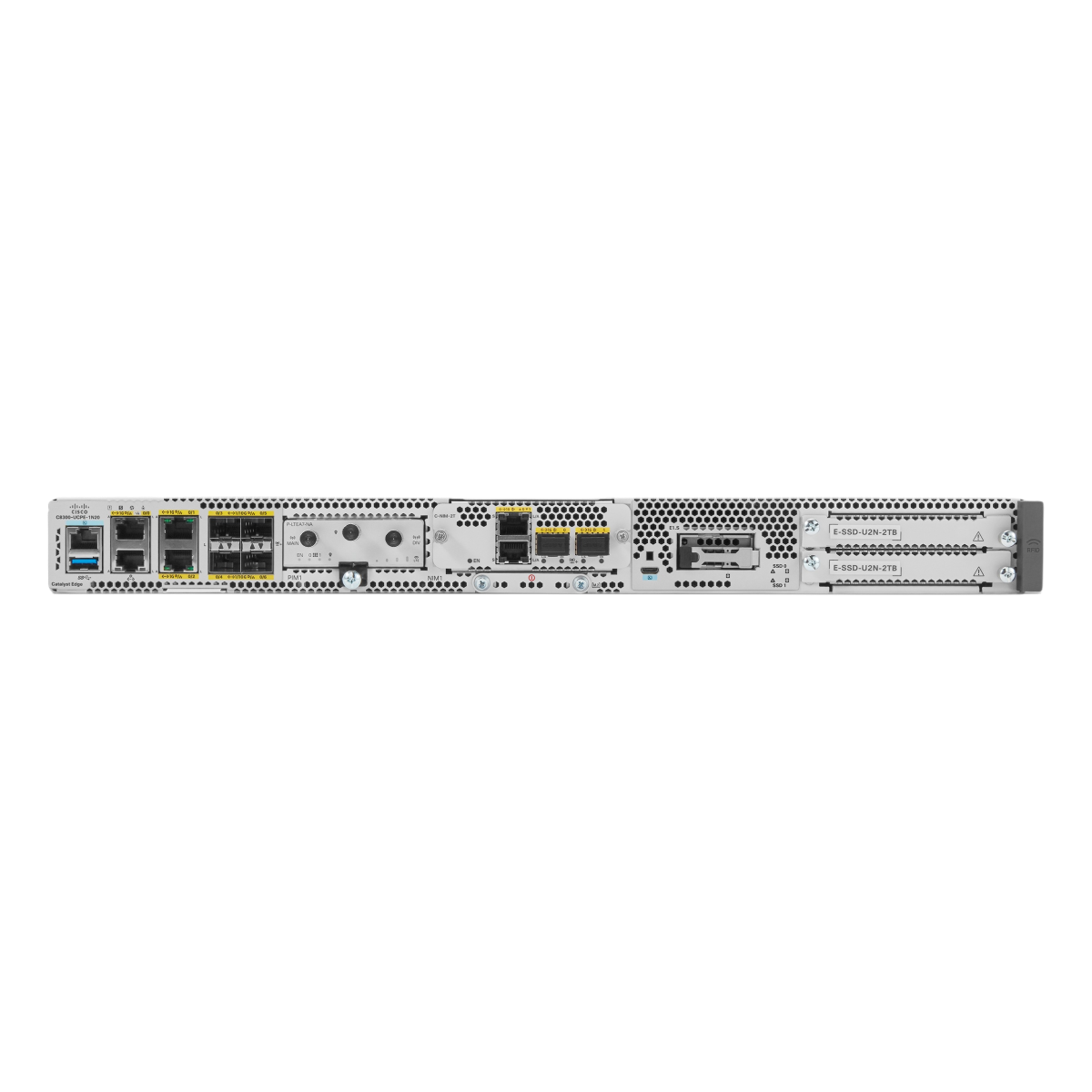 C8300-UCPE-1N20_M
