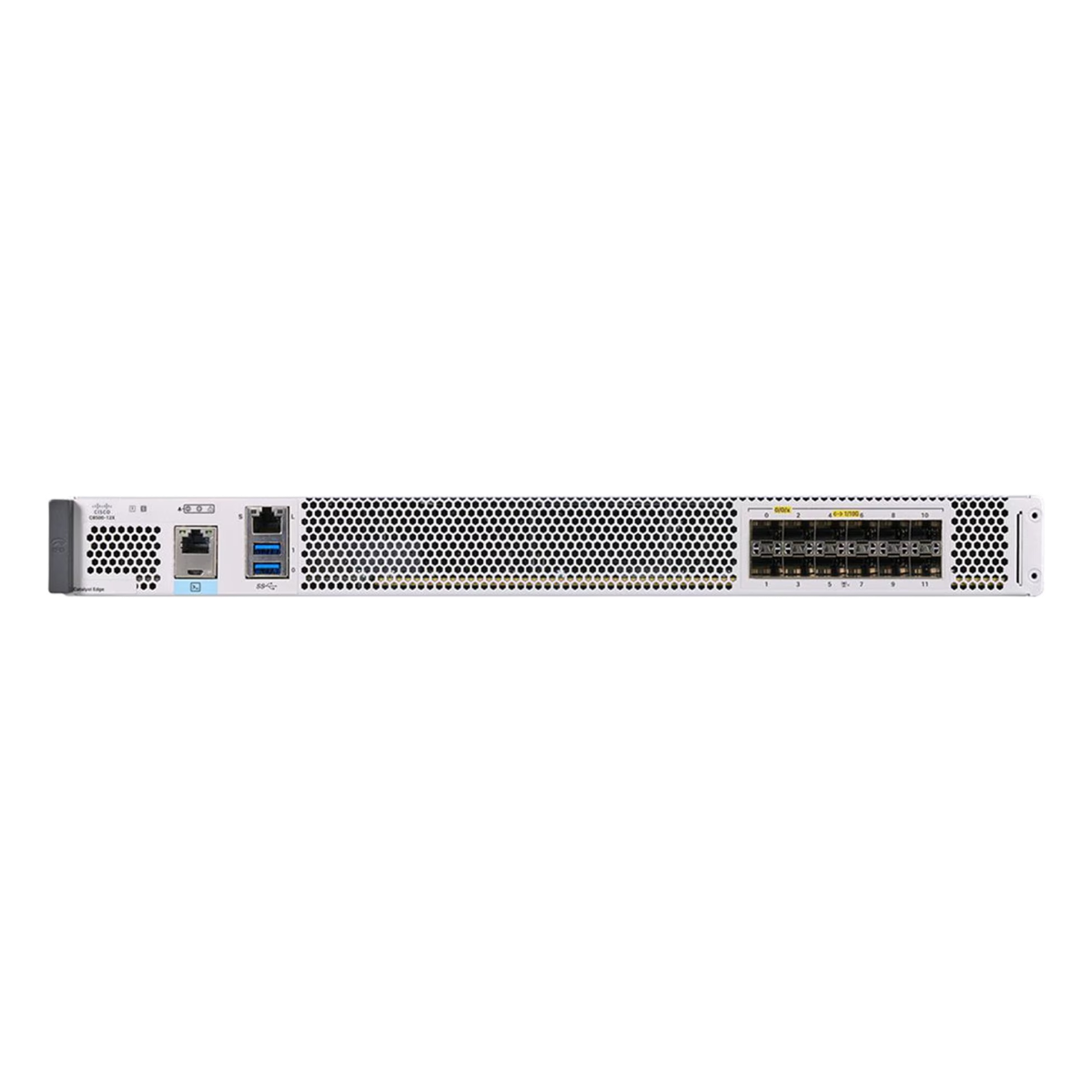 C8500-12X