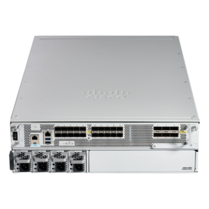 C8500-20X6C