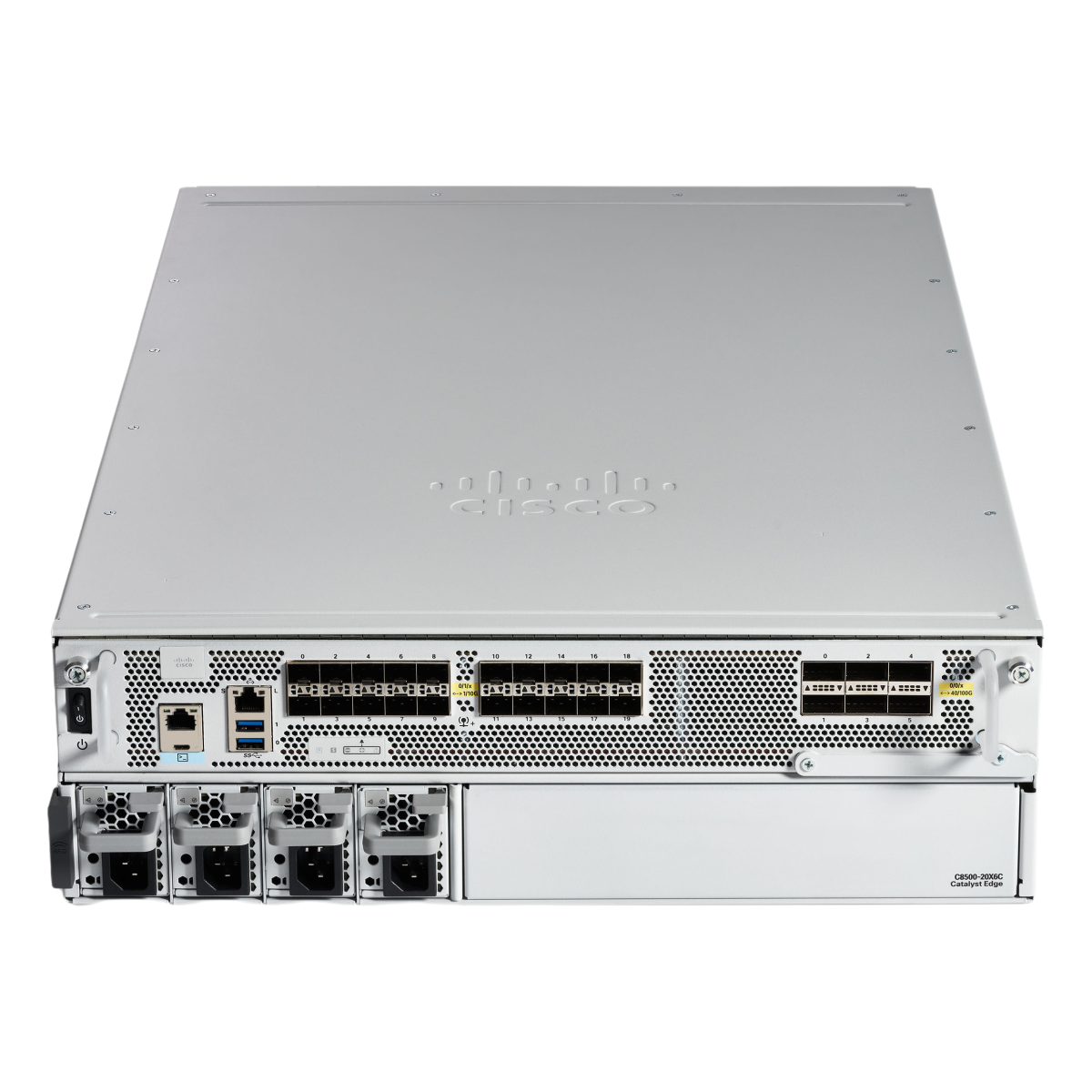 C8500-20X6C