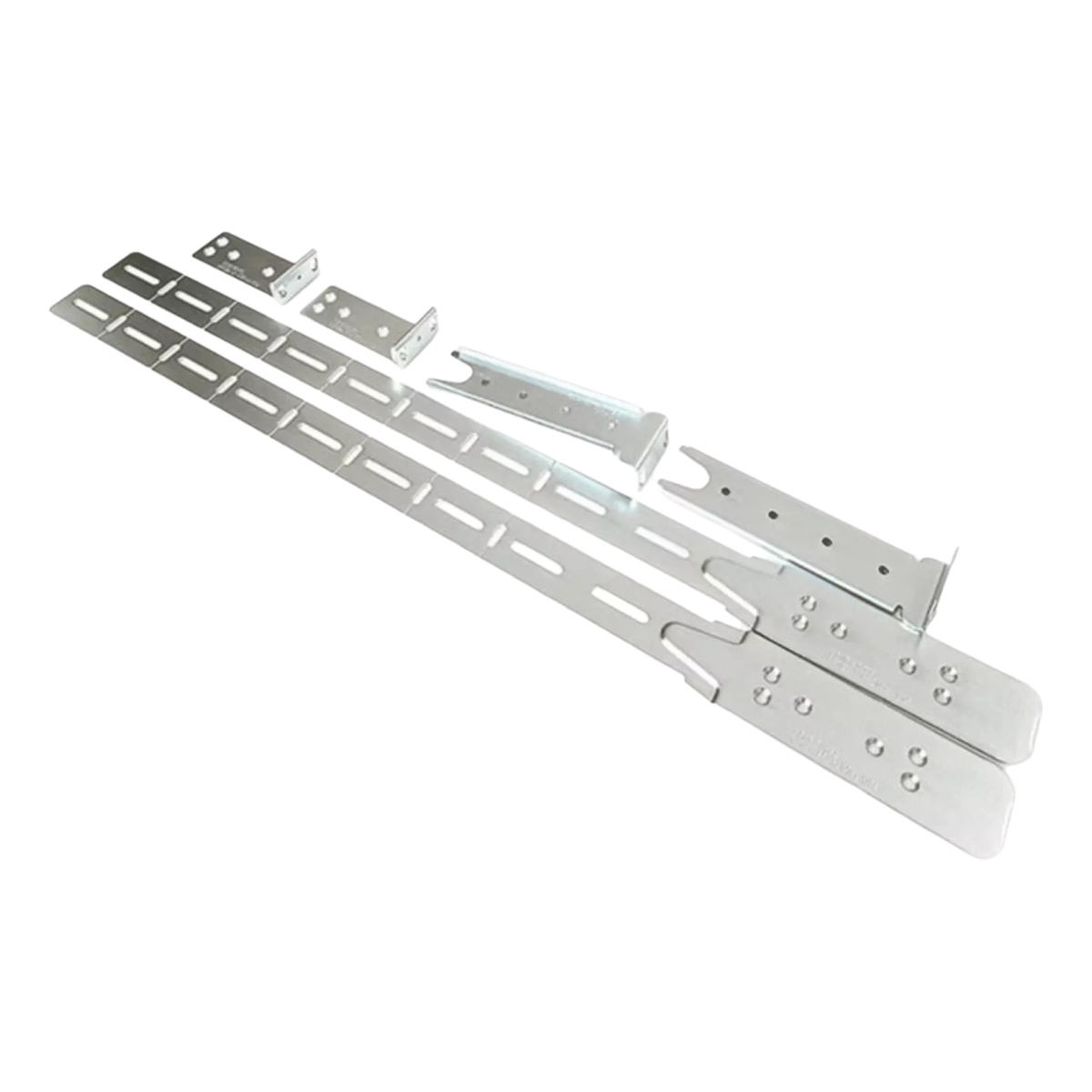 C8500-ACCKIT-23