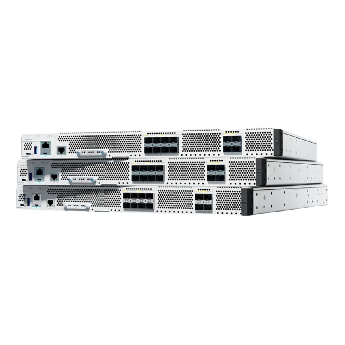 C8500L-8S4X_M