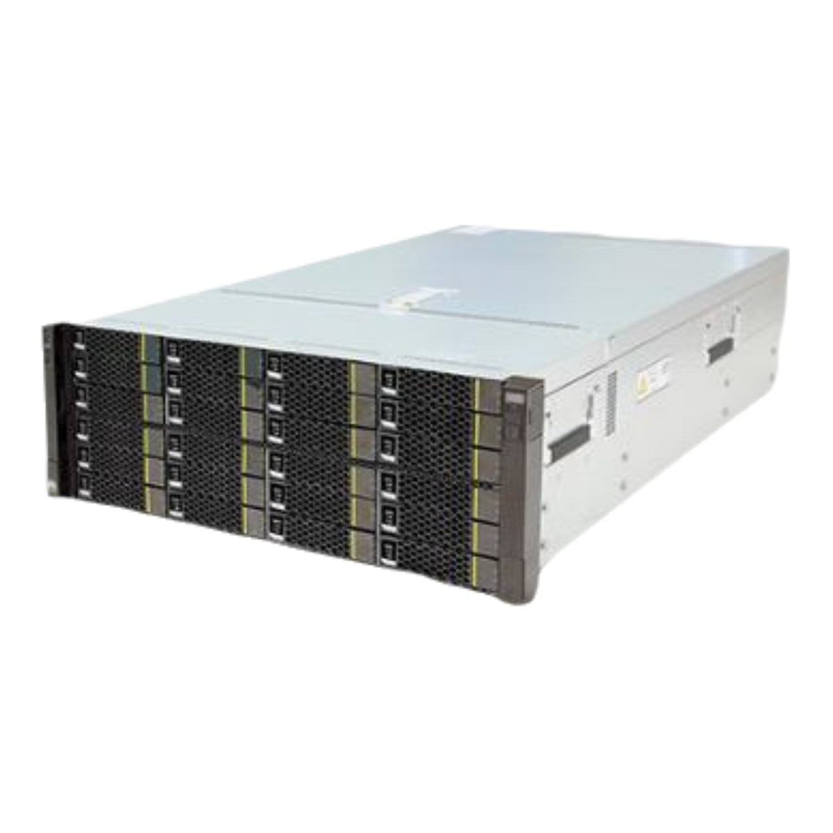CloudIVS 3000