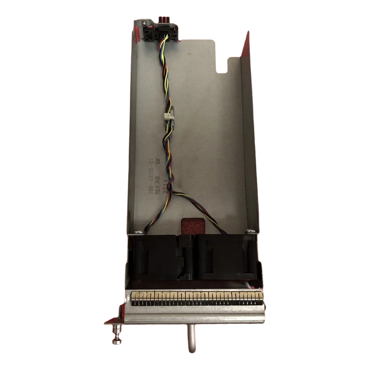 DS-C48S-FAN