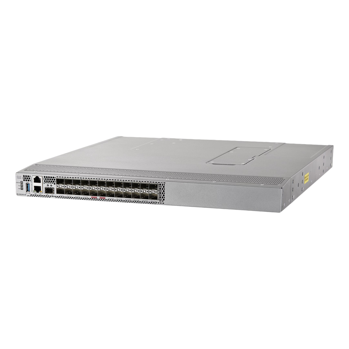 DS-C9124V