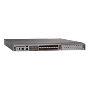 MDS 9100 Series switches