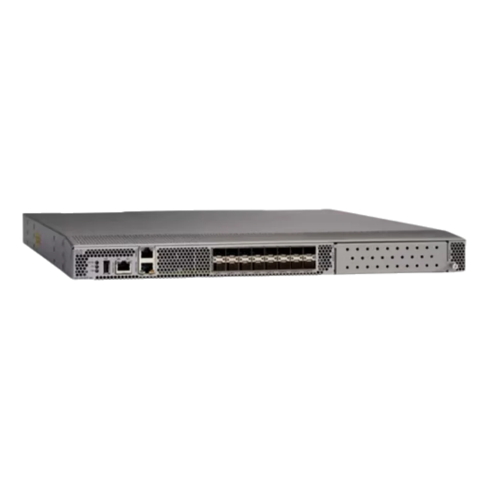 DS-C9132T-8PMESK9
