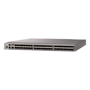 DS-C9148T-24EK9