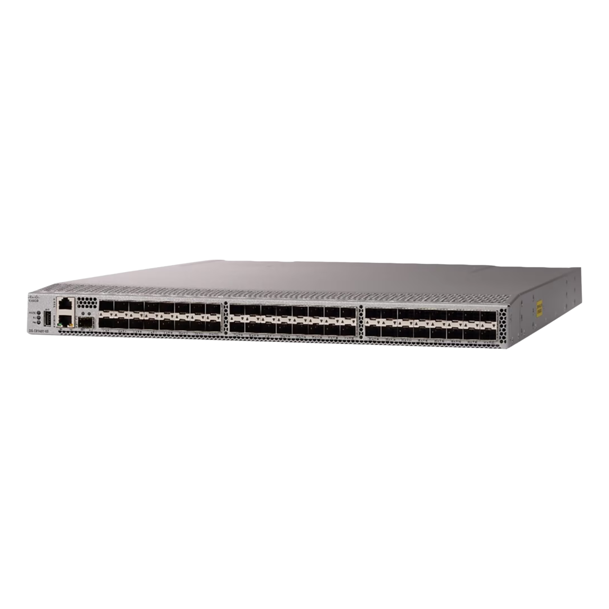 DS-C9148T-24EK9