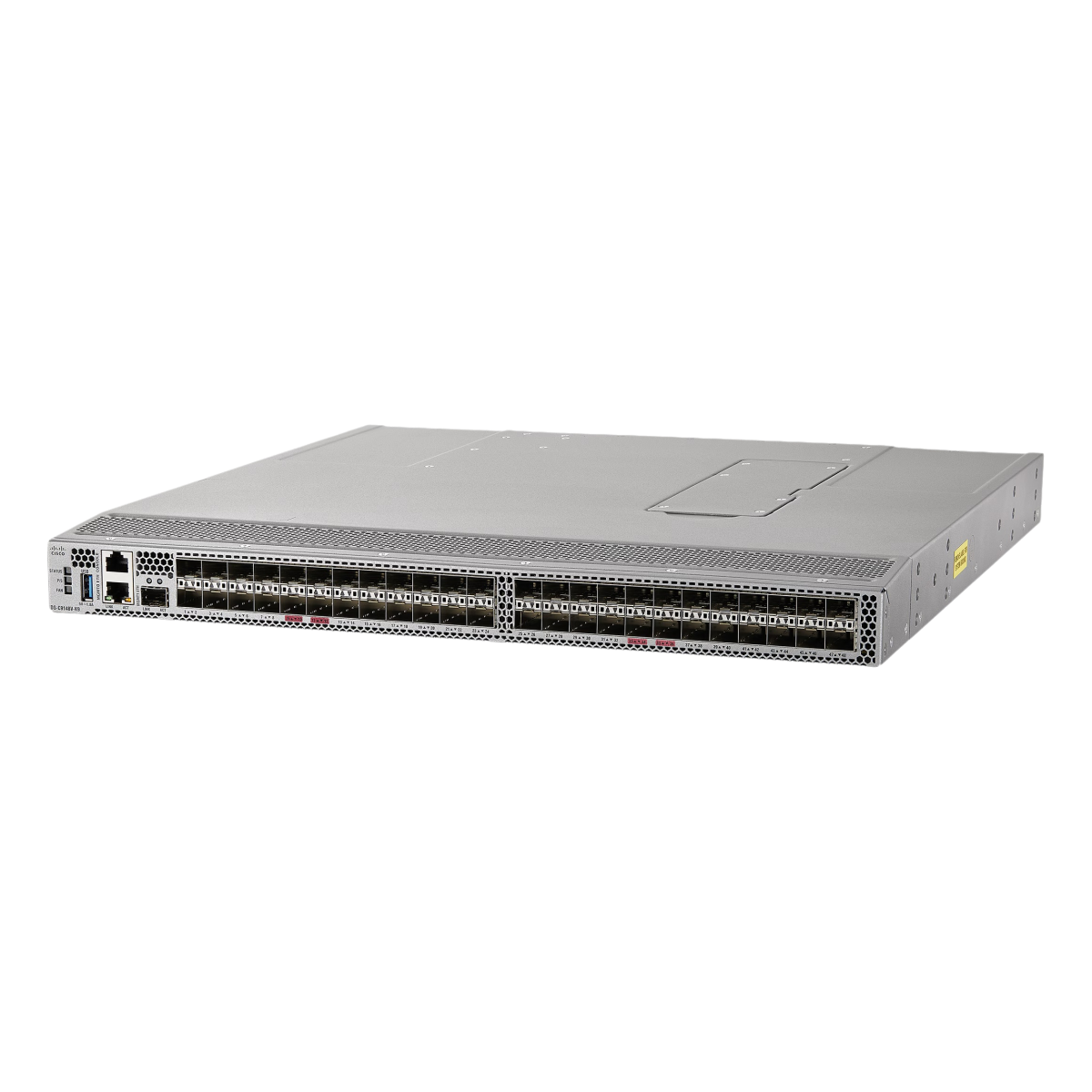 DS-C9148V-24PETK9