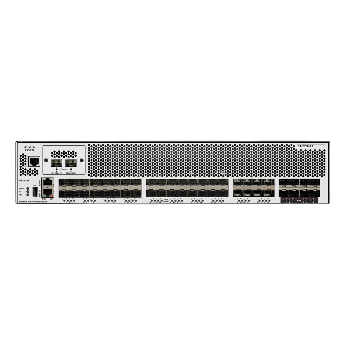 DS-C9250I-K9_F