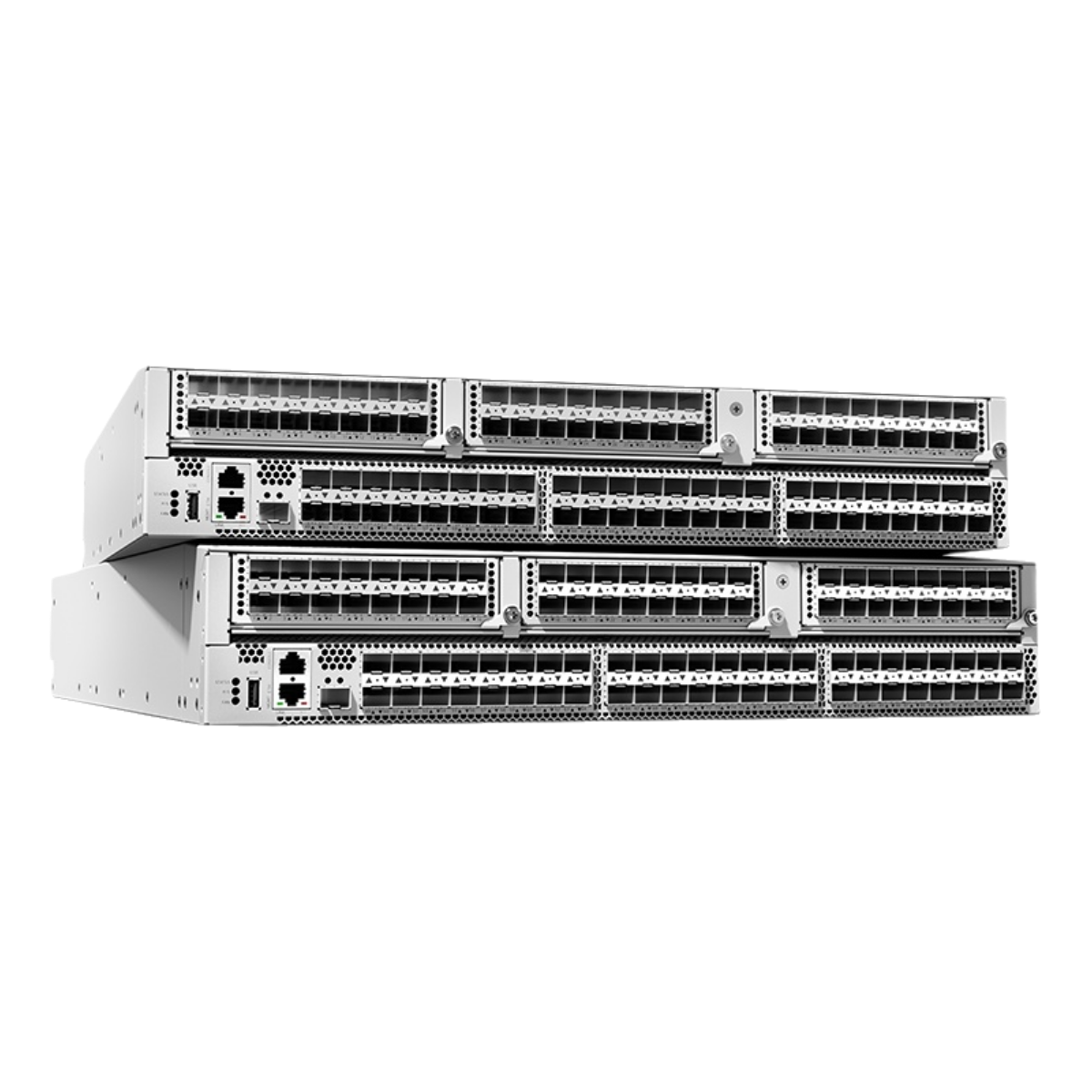 DS-C9396T-48EK9