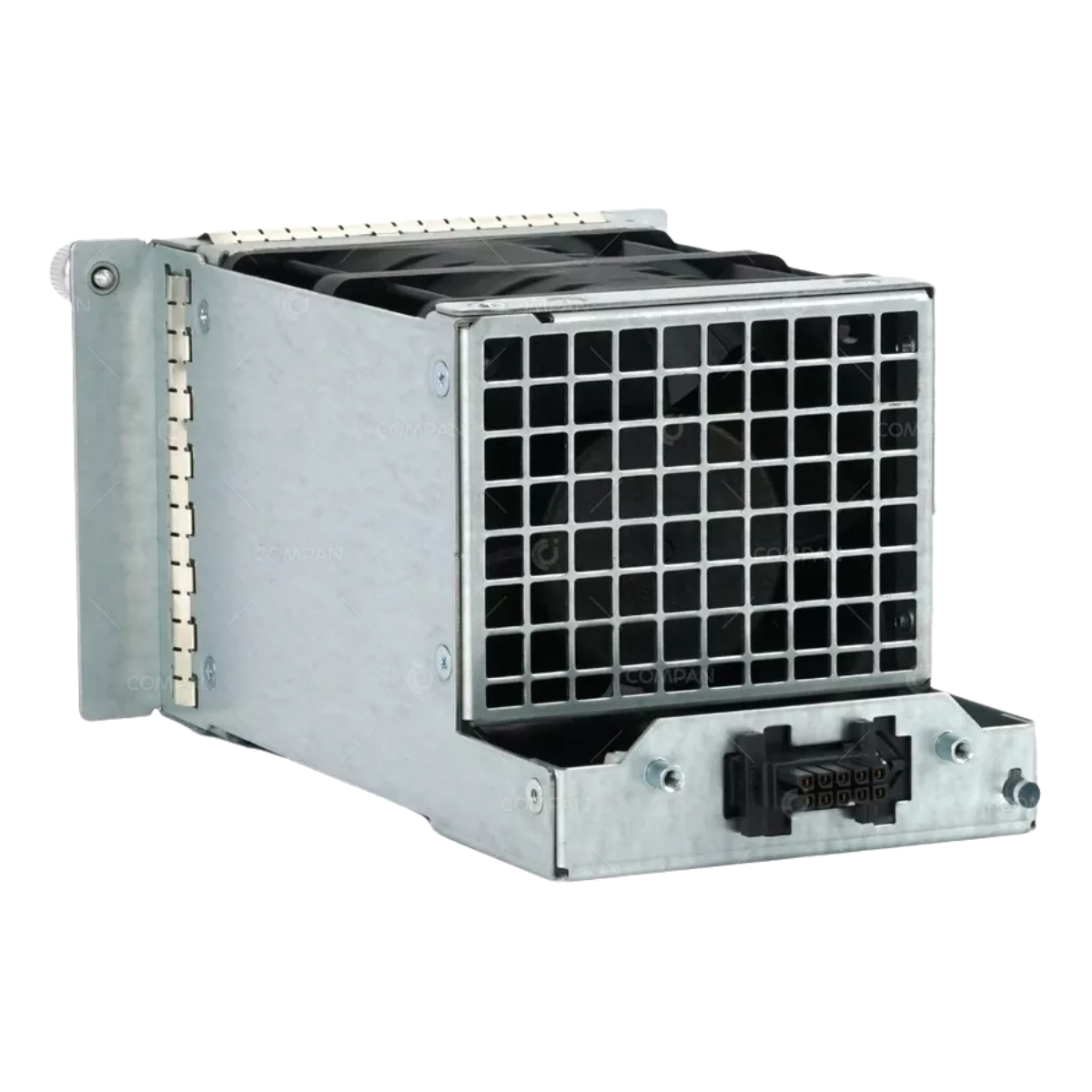 DS-C96S-FAN-E