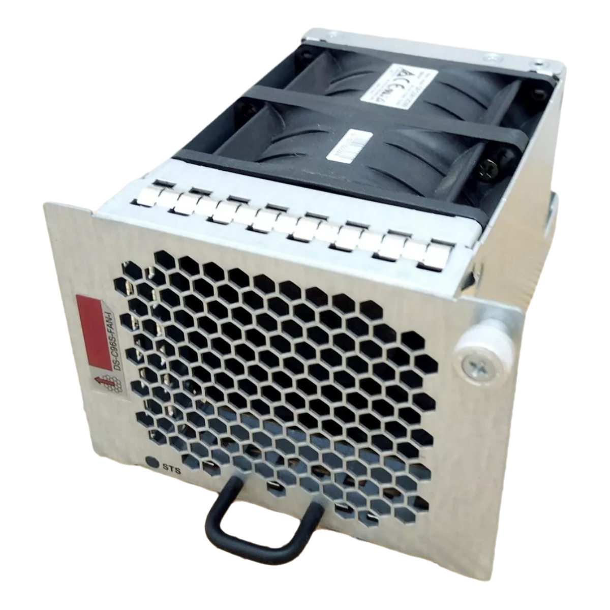 DS-C96S-FAN-I