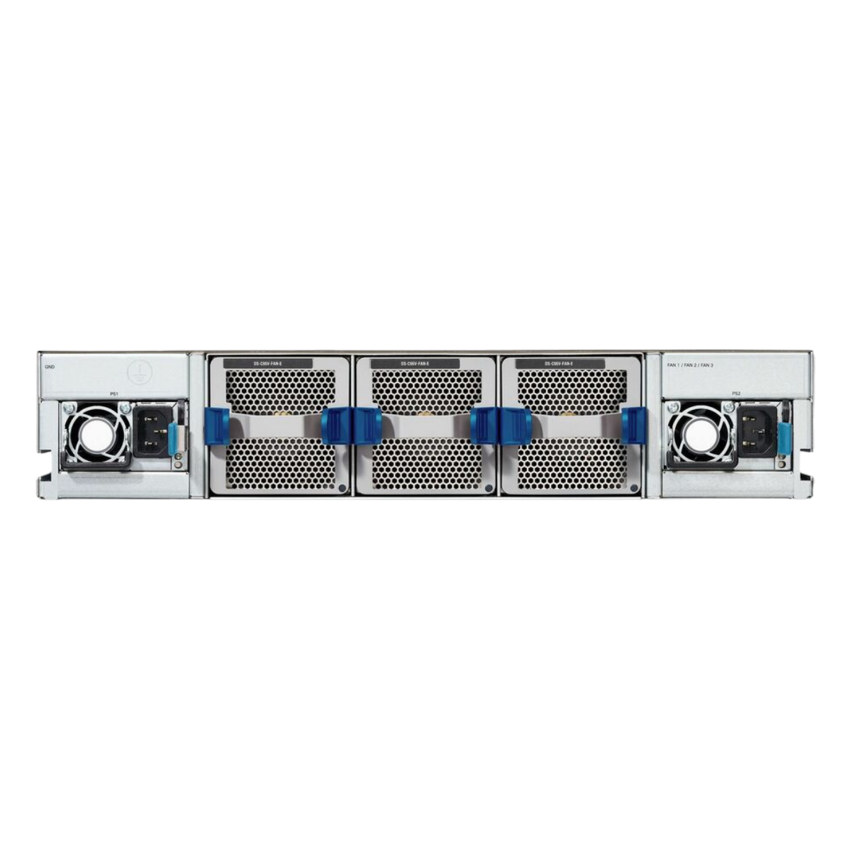 DS-C96V-FAN-E