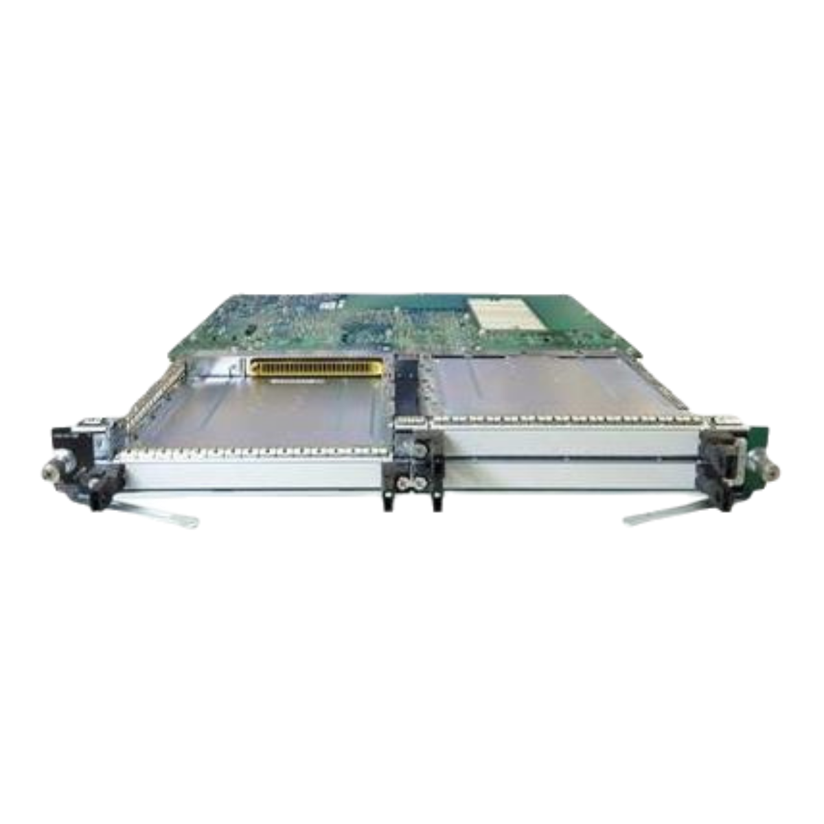 DS-C9700-LC-BL2