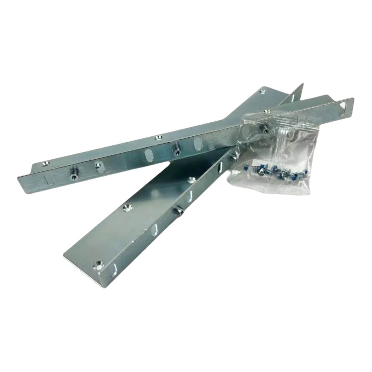 DS-C9706-CMK