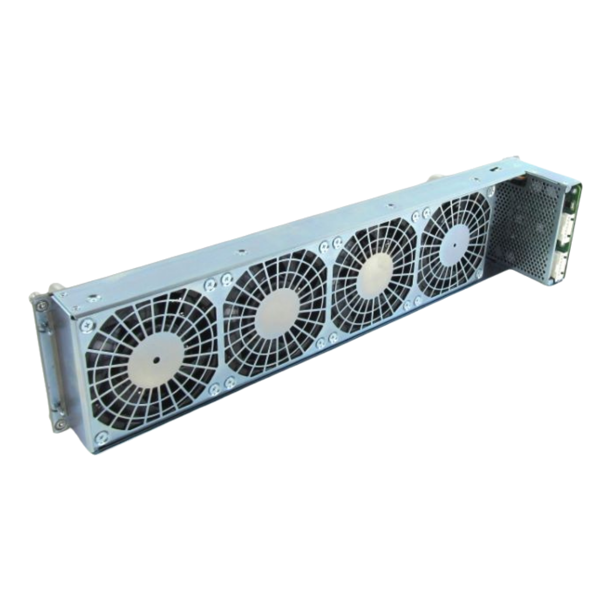 DS-C9710-FAN