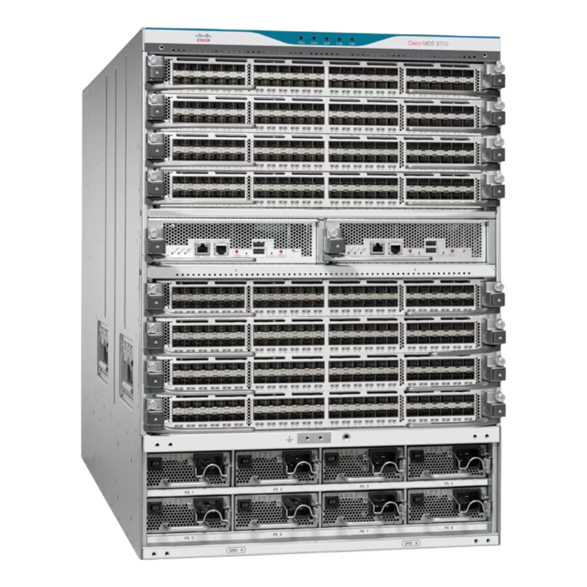 DS-C9710-V3K9
