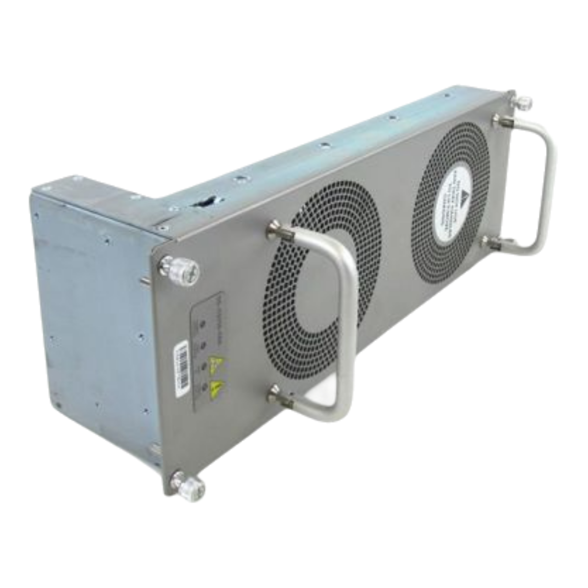 DS-C9718-FAN