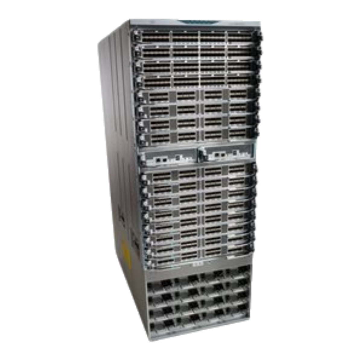 DS-C9718