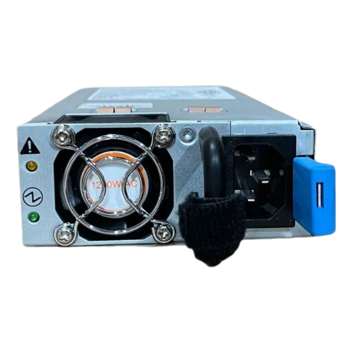 DS-CAC-1200W