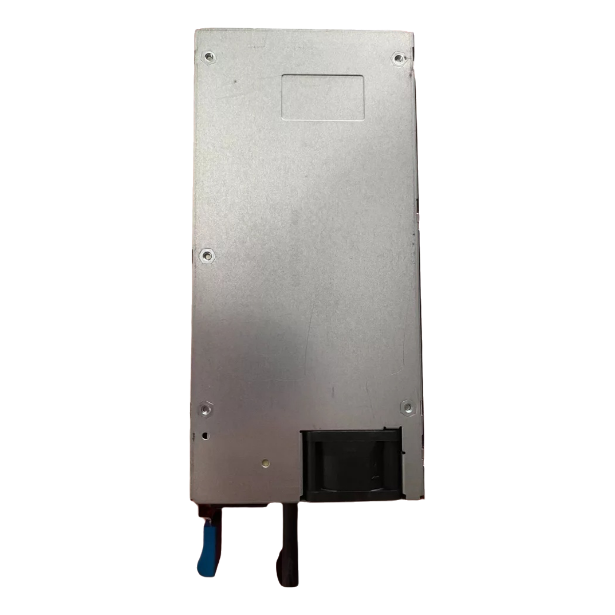 DS-CAC-650W-E